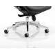 Chiro Plus Ultimate Fabric Posture Chair